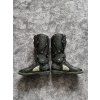 Sidi Crossfire, velikost 43