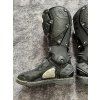 Sidi Crossfire, velikost 43