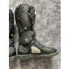 Sidi Crossfire, velikost 43