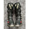 Sidi Crossfire, velikost 43