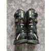 Sidi Crossfire, velikost 43