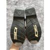 Sidi Crossfire, velikost 43