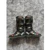 Sidi Crossfire, velikost 43