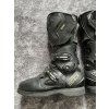 Sidi Adventure GTX, velikost 44