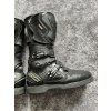Sidi Adventure GTX, velikost 44