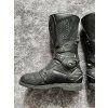 Sidi Adventure GTX, velikost 44