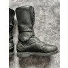 Sidi Adventure GTX, velikost 44