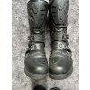 Sidi Adventure GTX, velikost 44
