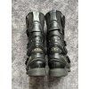 Sidi Adventure GTX, velikost 44