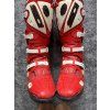 Sidi Crossfire SRS, velikost 44