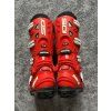 Sidi Crossfire SRS, velikost 44