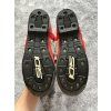 Sidi Crossfire SRS, velikost 44
