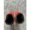 Sidi Crossfire SRS, velikost 44
