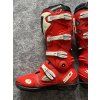 Sidi Crossfire SRS, velikost 44