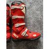 Sidi Crossfire SRS, velikost 44