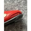 Sidi Crossfire SRS, velikost 44