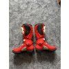 Sidi Crossfire SRS, velikost 44