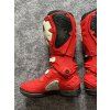 Sidi Crossfire SRS, velikost 44