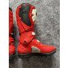 Sidi Crossfire SRS, velikost 44