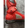 Sidi Crossfire SRS, velikost 44