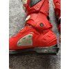 Sidi Crossfire SRS, velikost 44