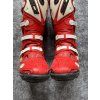 Sidi Crossfire SRS, velikost 44