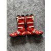Sidi Crossfire SRS, velikost 44