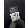 Dainese Torque D1 Out GTX, velikost 45