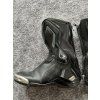 Dainese Torque D1 Out GTX, velikost 45