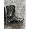 Dainese Torque D1 Out GTX, velikost 45