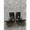 Dainese Torque D1 Out GTX, velikost 45