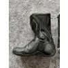 Dainese Torque D1 Out GTX, velikost 45