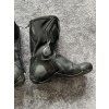 Dainese Torque D1 Out GTX, velikost 45