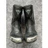 Dainese Torque D1 Out GTX, velikost 45