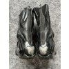 Dainese Torque D1 Out GTX, velikost 45