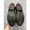 Dainese Torque D1 Out GTX, velikost 45
