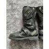 Sidi Adventure GTX, velikost 45