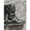 Sidi Adventure GTX, velikost 45