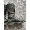 Sidi Adventure GTX, velikost 45