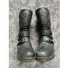 Sidi Adventure GTX, velikost 45