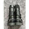 Sidi Adventure GTX, velikost 45