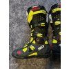 Sidi Crossfire 2 SRS, velikost 46