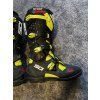 Sidi Crossfire 2 SRS, velikost 46