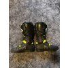 Sidi Crossfire 2 SRS, velikost 46