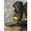 Sidi Crossfire 2 SRS, velikost 46