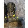 Sidi Crossfire 2 SRS, velikost 46