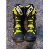 Sidi Crossfire 2 SRS, velikost 46