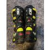 Sidi Crossfire 2 SRS, velikost 46