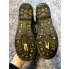 Sidi Crossfire 2 SRS, velikost 46