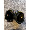 Sidi Crossfire 2 SRS, velikost 46